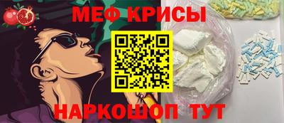 гашиш Пыть-Ях