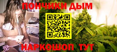 СК Пугачёв