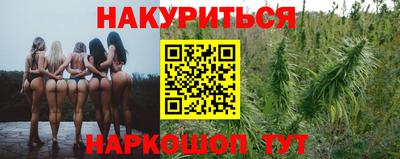 СК Пугачёв